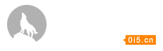香⽮덯奵晛慧